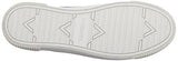 Smustave Lc Sneaker Indigoblue 6 M Us