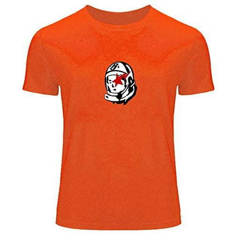 Billionaire Boys Club Bbc For Tshirt Tee Outlet