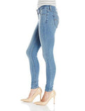 Levis 535 Super Skinny Jean Mountaintop 29Wx30L