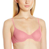 Soire New Molded Bra, Nuovo Mauve, 34C