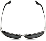Prada 0Pr 53Ss Blackgrey Gradient Sunglasses