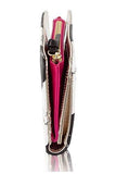 Betsey Johnson Change Purse Wallet Stripe Wallets