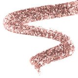 Queen Vivid Impact Eyeliner Cabernet Q315, .033 Oz