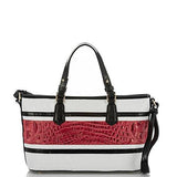 Mini Asher Cherry Tree Handbag