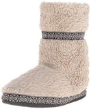 Whitecap Boot Boot, Peyote, 9 M Us