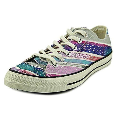 Chuck Taylor All Star Dainty Ox Us 5 Multi Color