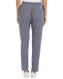 Eneration Slash Pocket Pant Navywhite Combo Small