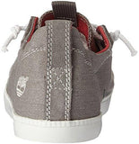 Port Bay Canvas Ox Oxford Steeple Grey 65 M Us