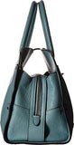 Mercer 30 Satchel Dkcloud Handbag