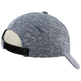 Studio Cap, Ice Blue/Tech Ink/Ray Pink, One Size