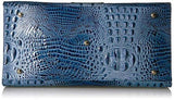 Anywhere Weekender Denim