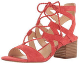 Vince Camuto Fauna Dress Sandal King Crab 10 M Us