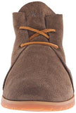 Lane Chukka Boot, Rye, 9 M Us