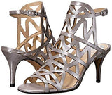 Vince Camuto Prisintha Dress Sandal Pewter 7 M Us