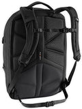 Surge Backpack Tnf Black Size One Size