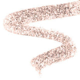 Lip Perfection Jumbo Gloss Balm Rose Twist 225, .13 Oz