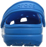 Kids Classic Clog 10006Oceanc6C7 Toddler