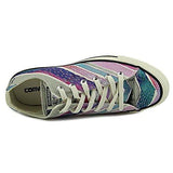 Chuck Taylor All Star Dainty Ox Us 5 Multi Color