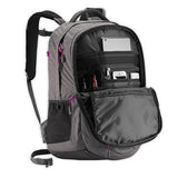 Recon Backpack Tnf Blackus