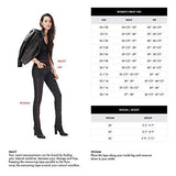 Calvin Klein Jeans Skinny Jeanblack10W 32L
