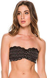Xs Black