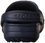 Kids Classic Clog 10006Navyc4C5 Toddler