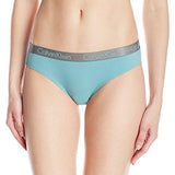 Radiant Bikini Panty Trinity L