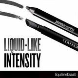 Liquilineblast Eyeliner Pencil Blackfire 410, .033 Oz