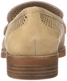 Vince Camuto Kanta Loafer Flat Praire Sand 75 Medium Us