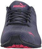 Puma Tazon 6 Wov Wns Crosstrainer Shoe Quarrypeacoatspark 75 M Us