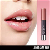 Lip Perfection Jumbo Gloss Balm Cocoa Twist 270, .13 Oz