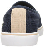 Lacoste Gazon 217 1 Shoe Navy 6 M Us