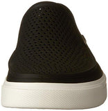 Citilane Roka Slipon W Flat Black 5 M Us