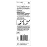 Intensify Me! Eyeliner, Sapphire, 0.034 Fluid Ounce