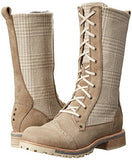 Sante Fe Combat Boot, Dove, 8 M Us