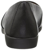 Trend Right Flat Black 85 W Us