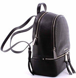 Michael Michael Kors Small Rhea Backpack