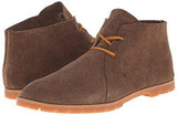 Lane Chukka Boot, Rye, 9 M Us