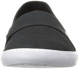 Lacoste Marice Bl 2 Black 9 M Us