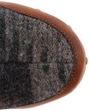 Artist Mule,Ginger/Earth,85 M Us