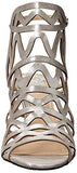Vince Camuto Prisintha Dress Sandal Pewter 7 M Us