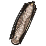 Lenox Clutch White Clutch