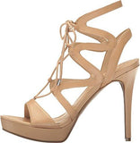 Guess Aurela Medium Natural Shoe