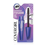 Lashblast Fusion Mascara Very Black 860, .44 Oz