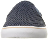 Lacoste Gazon 217 1 Shoe Navy 6 M Us
