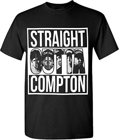 Outfitters Logo For Printed Short Sleeve Tee Tshirt