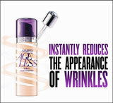 CovergirlOlay Simply Ageless 3In1 Liquid Foundation Buff Beige, 1 Oz