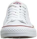 Chuck Taylor All Star Core Optical White M7652 7
