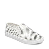 Elouise Fashion Sneaker White 85 M Us