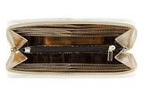 Zip Around Wallet Blush Multi Wallets